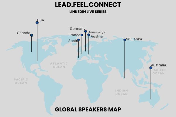 https://annekampf.com/wp-content/uploads/2025/12/conversations-600x400.jpeg